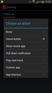 app-swipe_home_button-einstellungen-gestenbedeutung-auswahl.png