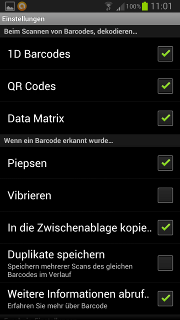 app-barcode_scanner-einstellungen-seite-1.png