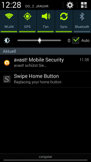 app-swipe_home_button-notification_area.png