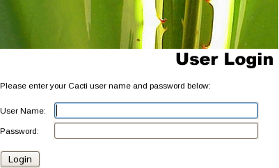 screenshot_cacti_installation_guide_-_screen_4.png
