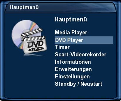dreambox_dm7025_dvdplayer_-_hauptmenu_-_dvd_player.png
