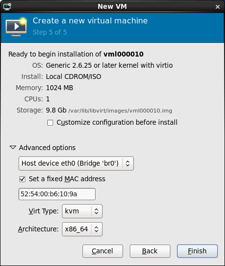 virtualisierung_gast_virt-manager_gnome_hauptfenster_new_new_vm_5_advanced_options.png