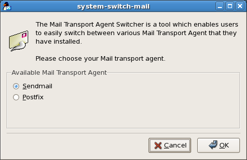 screenshot-system-switch-mail.png