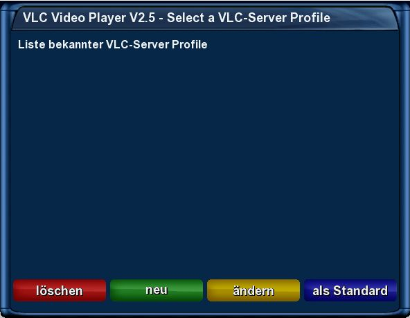 dreambox_dm7025_-_vlcplayer_-_hauptmenu_-_erweiterungen_-_plugin_browser_-_vlc_video_player_-_menu.png