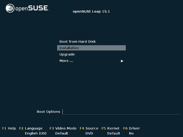 virtualisierung_opensuse-leap-15.1_dvd_boot.png