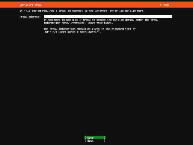 virtualisierung_ubuntu-server_20.04-lts_dvd_proxy.png