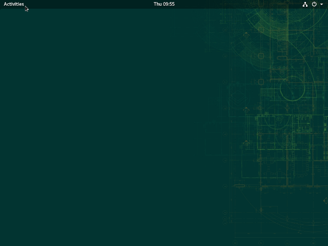 virtualisierung_opensuse-leap-15.1_dvd_activities.png