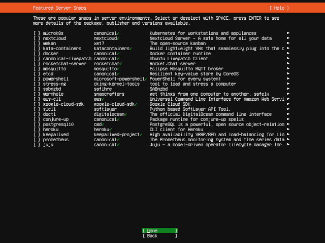 virtualisierung_ubuntu-server_20.04-lts_dvd_software.png