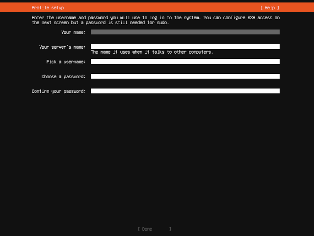virtualisierung_ubuntu-server_20.04-lts_dvd_profile.png
