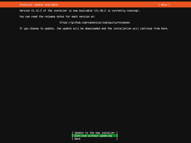 virtualisierung_ubuntu-server_20.04-lts_dvd_installer_update-available.png