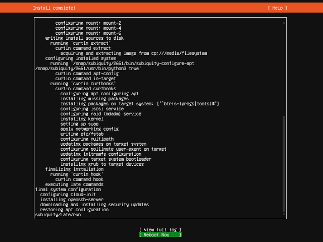 virtualisierung_ubuntu-server_20.04-lts_dvd_install_reboot.png
