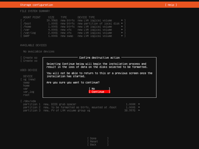 virtualisierung_ubuntu-server_20.04-lts_dvd_continue.png