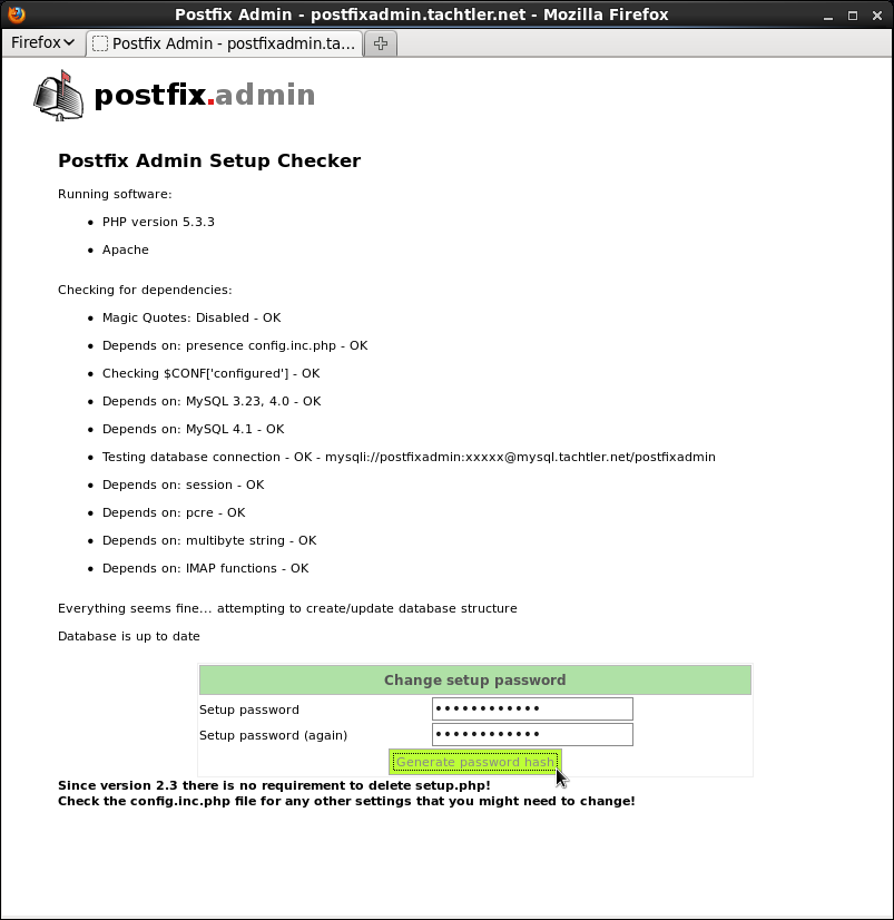 postfixadmin_setup_checker_generate_password_hash.png