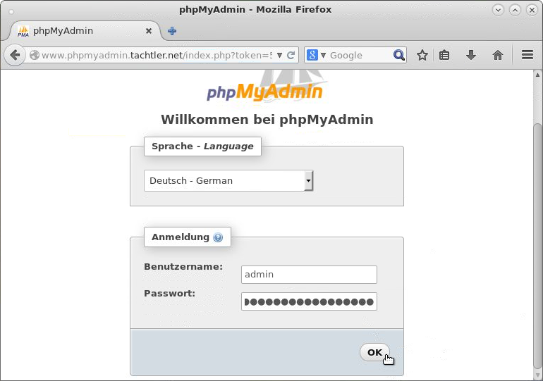 phpmyadmin_-_anmelden.png