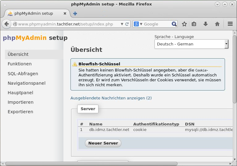 phpmyadmin_-_setup_neuer-server_abschluss.png