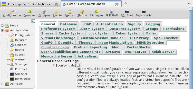 horde4_-_administration_konfiguration_horde.png