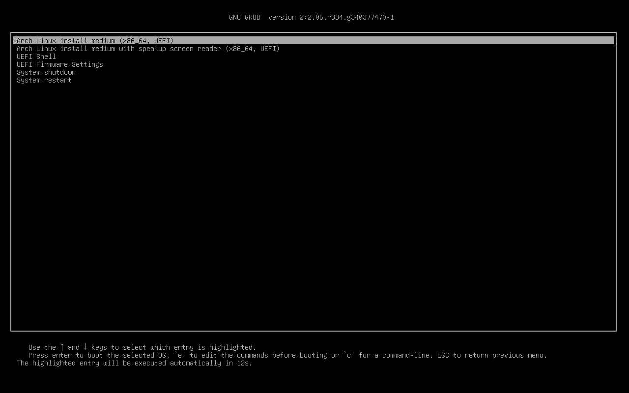 archlinux_install_uefi_boot.png