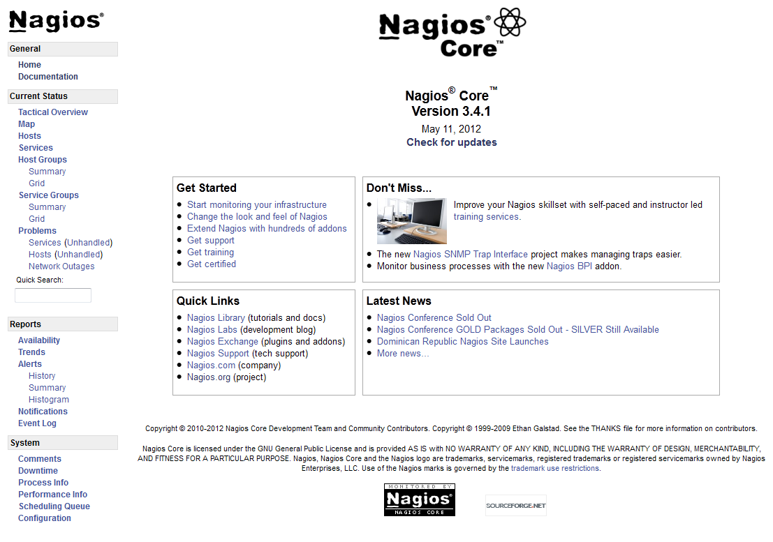 screenshot_nagios_core_3.4.1.png