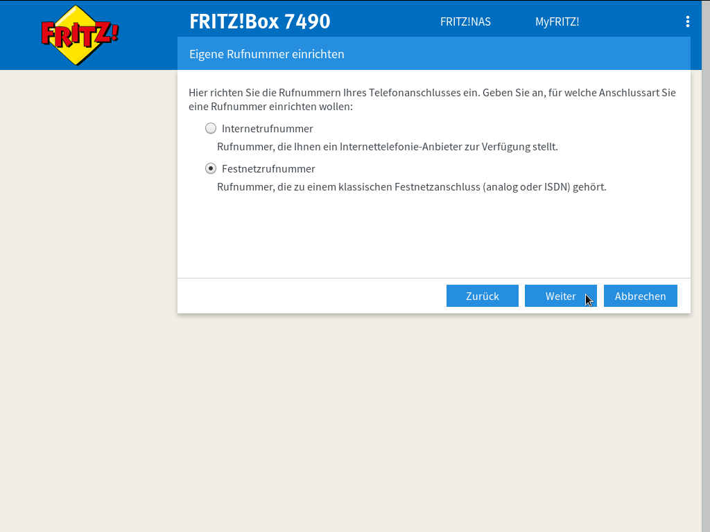 fritzbox_7490_telefonie_eigene-rufnummer-runfnummer_eigene-rufnummer-einrichten-festnetzrufnummer.png