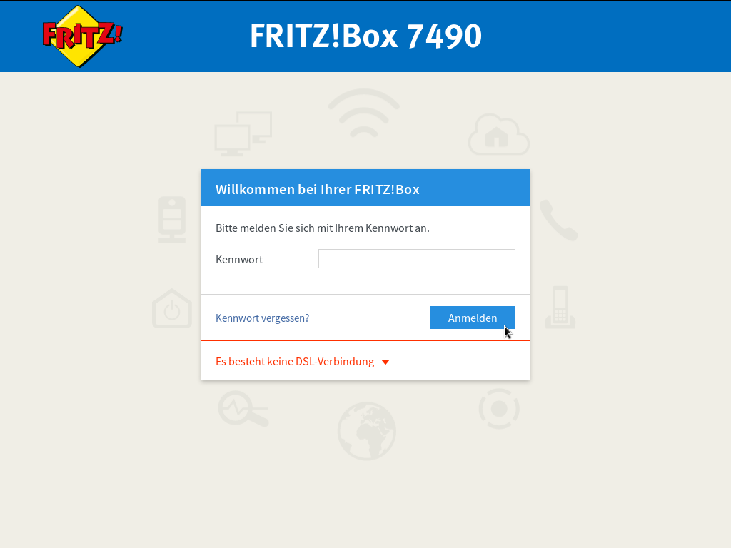 fritzbox_7490_anmeldung_es_besteht_keine-dsl-verbindung.png