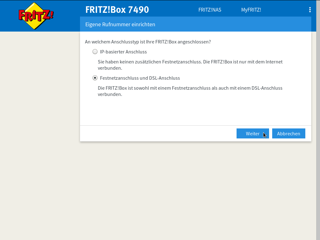 fritzbox_7490_telefonie_eigene-rufnummer-runfnummer_eigene-rufnummer-einrichten.png