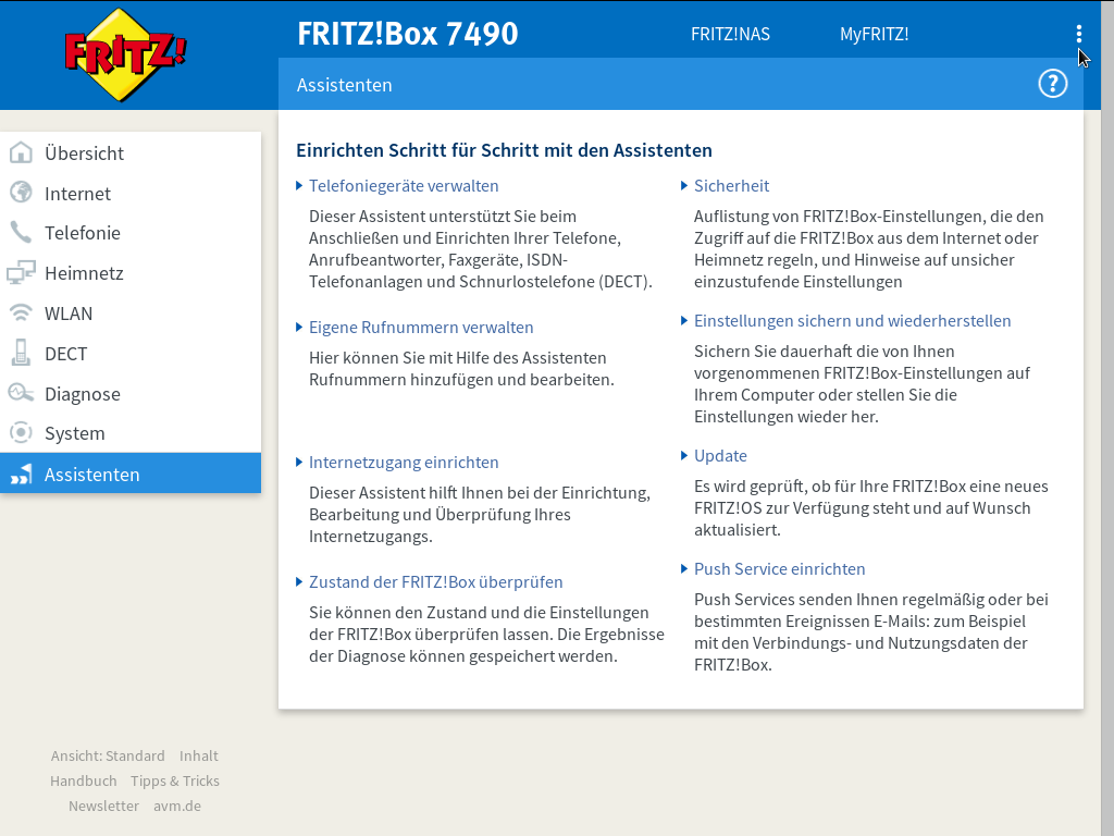 fritzbox_7490_assisteten_uebersicht.png