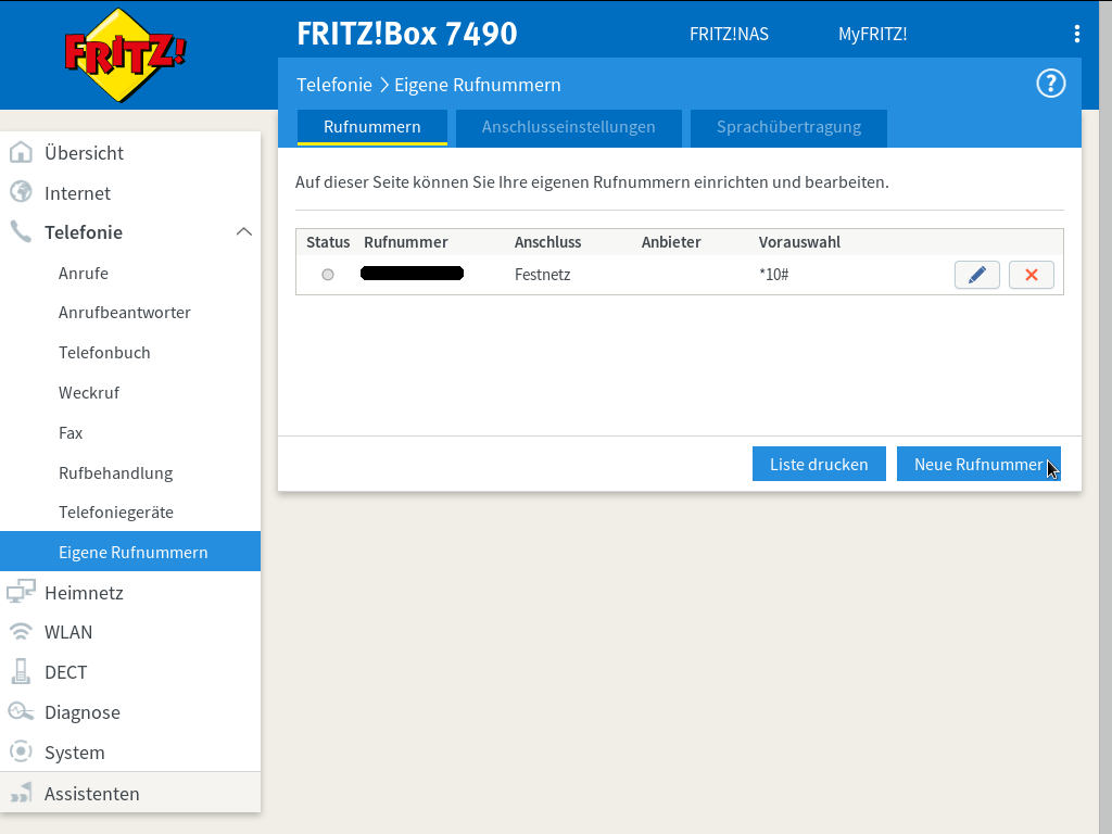 fritzbox_7490_telefonie_eigene-rufnummer-runfnummer-fertige-liste.png