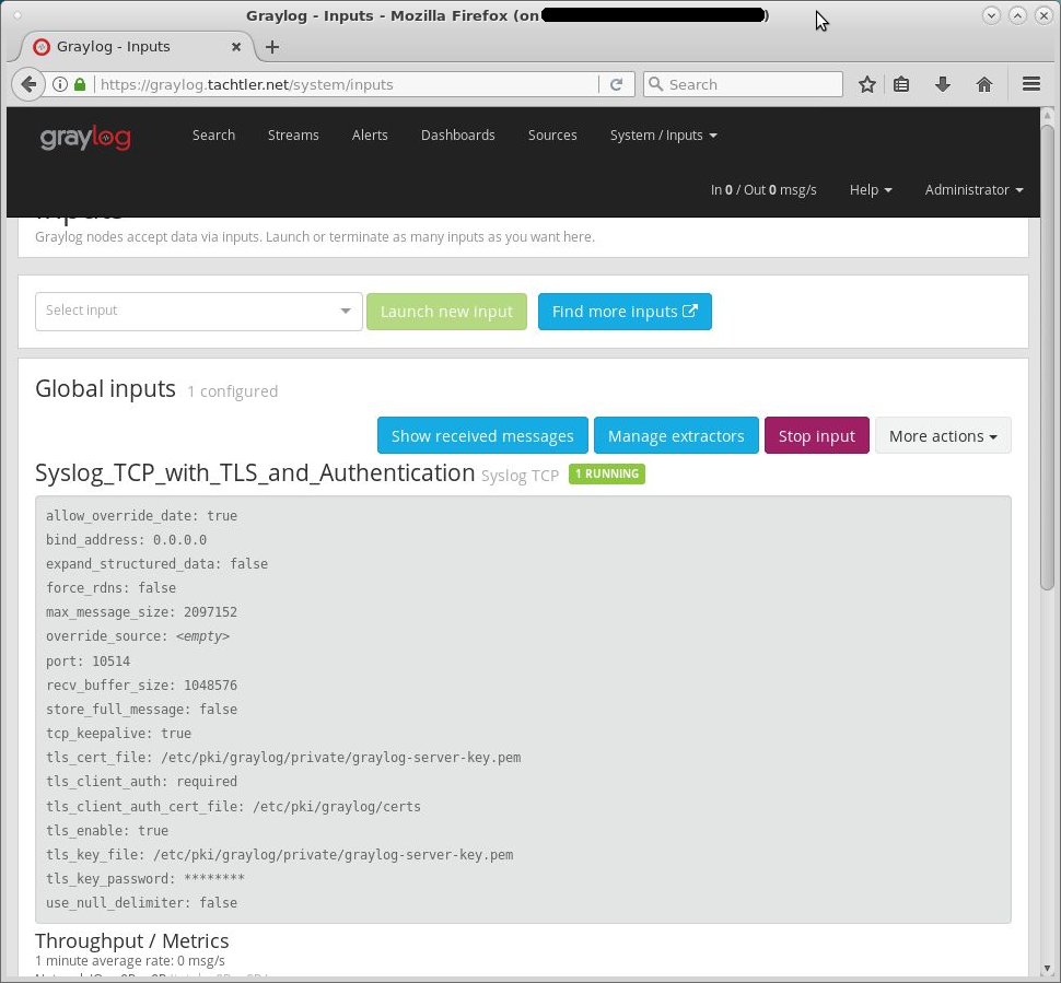 graylog-web_inputs_syslog_tcp_with_tls_and_auth.png
