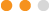 Stufe 2 (orange)