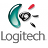 tachtler:vuplus-duo2:logitech_logo-48x48.png