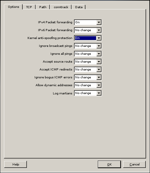 tachtler:fwbuilder:fwbuilder7-firewall-host_os_settings-options.png