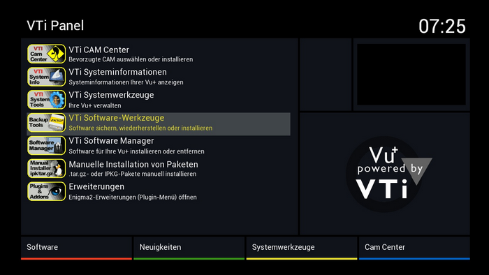 tachtler:vuplus-duo2:vuplus_duo2-vti-hauptmenue-vti-vti_panel-vti_software-werkzeuge-black.png