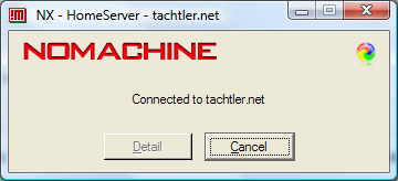tachtler:freenx:freenx_connected.png