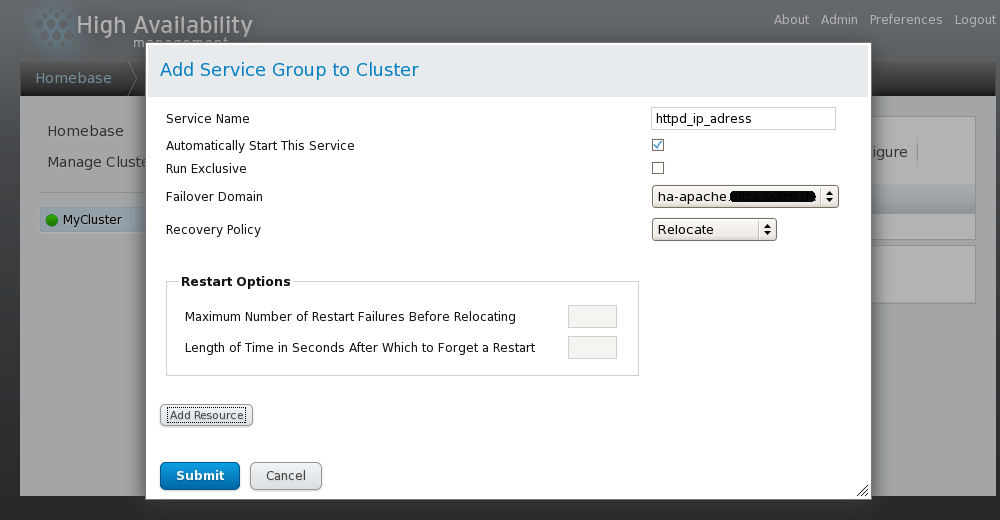 tachtler:ha:ha_conga_homebase_manage_clusters_service_groups_add.png