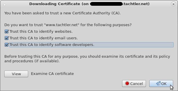 tachtler:squid:squid_centos7_browser_import_certificate-view_certificate-import-trust.png