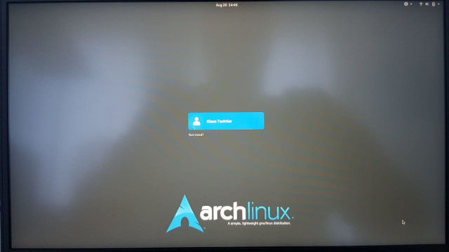 tachtler:virtualisierung:archlinux:archlinux_laptop_gdm-logo.png