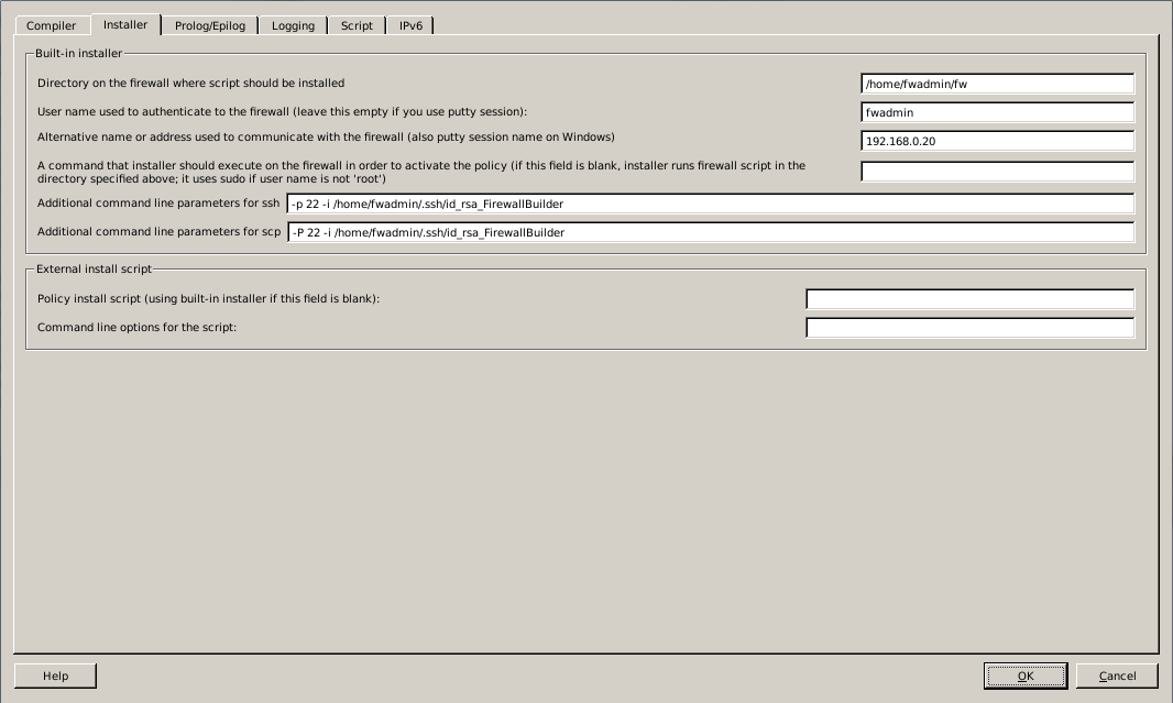 tachtler:fwbuilder:fwbuilder_firewall-settings_installer.png