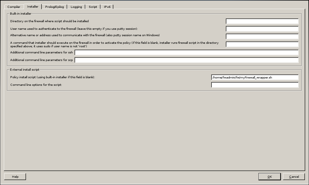 tachtler:fwbuilder:fwbuilder7-firewall-firewall_settings-installer_script.png