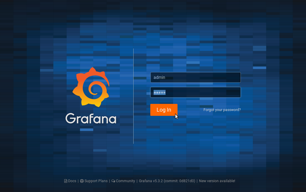 tachtler:grafana:grafana_login_first_screen.png