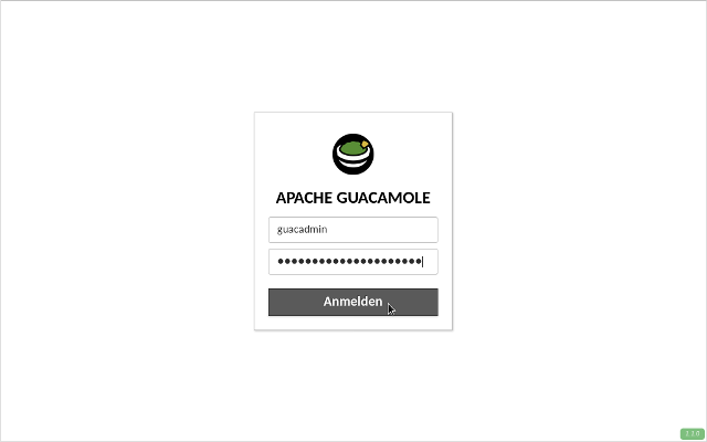 tachtler:guacamole:guacamole_login_guacadmin.png