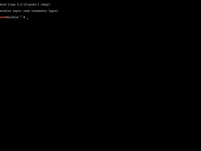 tachtler:virtualisierung:archlinux:archlinux_iso_boot_finished.png