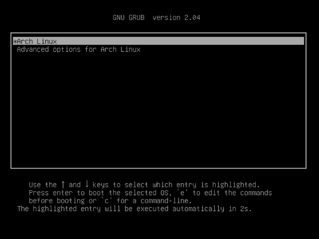 tachtler:virtualisierung:archlinux:archlinux_first_boot_screen.png