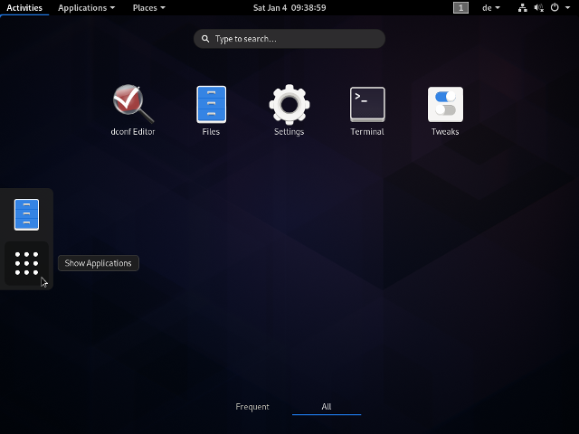 tachtler:virtualisierung:archlinux:archlinux_gnome_activities_apps-screen_cleaned_last.png