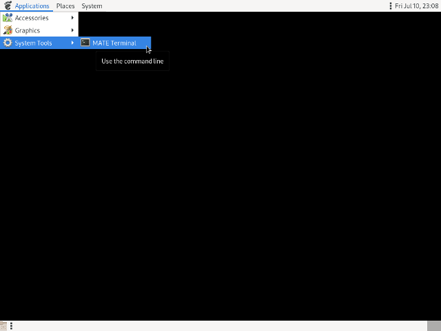 tachtler:virtualisierung:archlinux:archlinux_mate_menu-screen_cleaned.png
