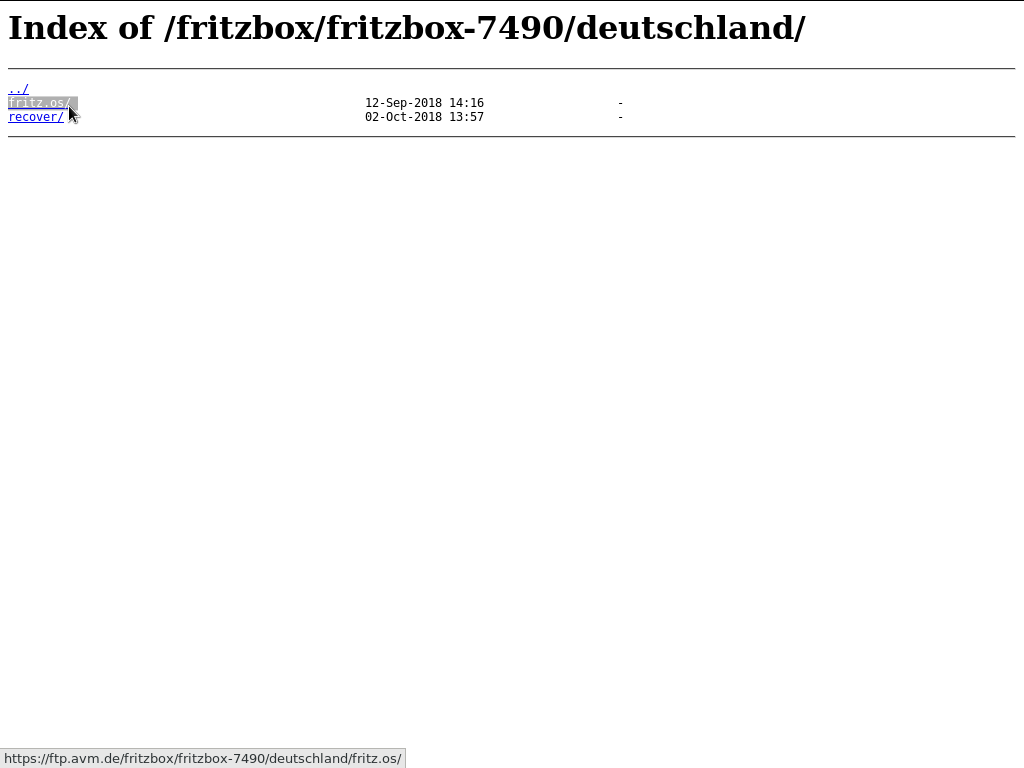 fritzbox_7490_ftp.avm.de_fritzbox_deutschland_fritz.os.png