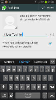 app-whatsapp-installation-profilinfo.png