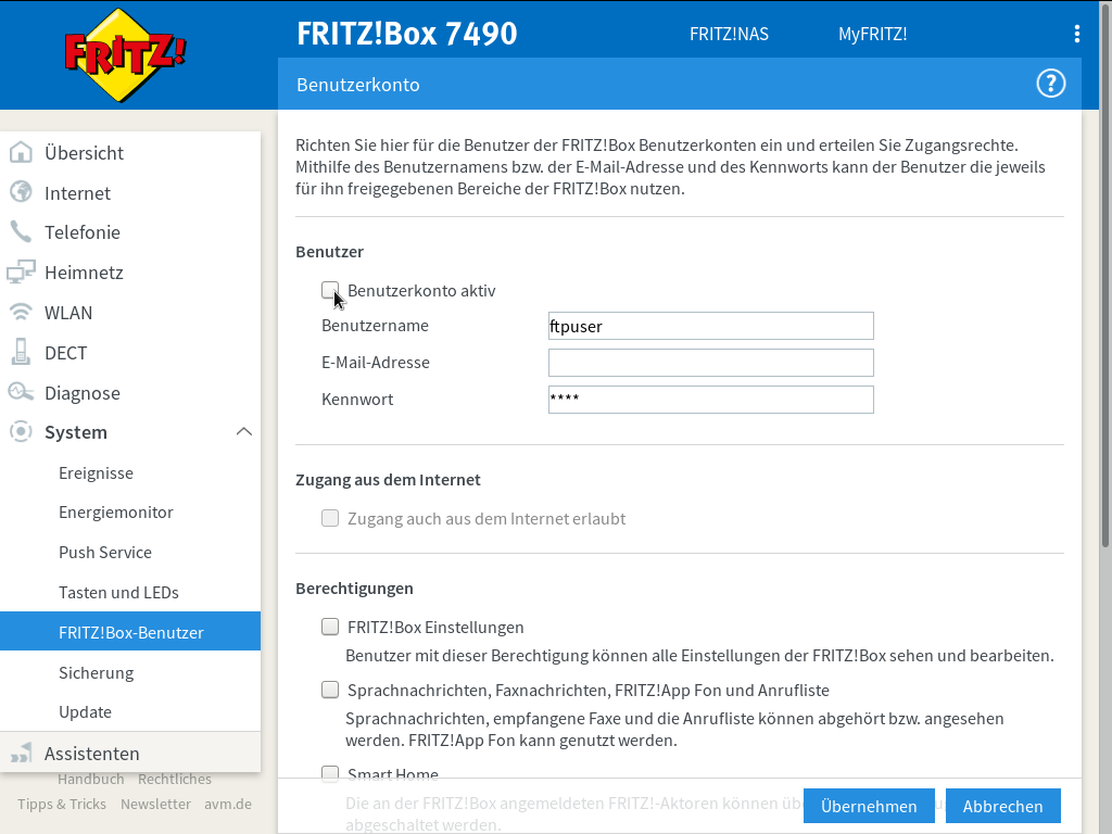 fritzbox_7490_system_fritbox-benutzer_benutzer_benutzerkonto_ftpuser_deaktivieren.png