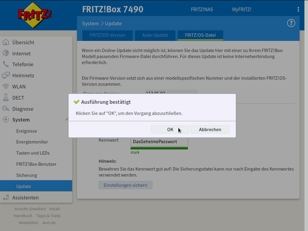 fritzbox_7490_system_update_fritzos-datei_sicherung_bestaetigen_ohne-telefon_erledigt.png