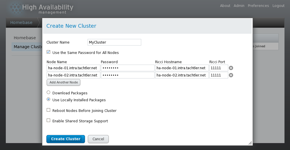 ha_conga_homebase_manage_clusters_create_new_cluster.png