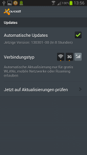 app-avast-einstellungen-updates-standard.png